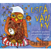 Uspávanky - Libuše Havelková; Josef Somr; Radovan Lukavský