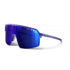 JULBO INTENSITY reactiv 1-3 HC, purple, J5903426