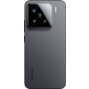 Xiaomi 15 5G 12/512GB černá