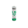 AVACOM Nenabíjecí baterie AA LS14500 Saft Lithium 1ks Bulk