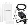 Prístupový bod, most, opakovač, router Comfast CF-E5 802.11n (Wi-Fi 4)
