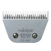 Heiniger Strihacia hlavica Heiniger wide snap on #10W 2,3mm