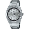 Casio EFB-109D-7A