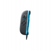 Nintendo Switch 2 Joy-Con 2 Ľavý (BEE-A-JLKBA)