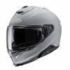Prilba HJC i71 N.GREY Veľkosť: XL (60-61 cm)