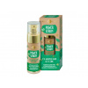 Purity Vision PURITY VISION, Bio Power sérum, 30 ml