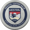 HESTRA LEATHER BALM BALZAM NA OŠETRENIE RUKAVÍC Veľkosť: UNI