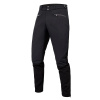 ENDURA MT500 Freezing Point Trouser, black, ME8125BK