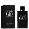 Giorgio Armani Acqua Di Gio Profumo 125 ml parfumovaná voda