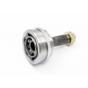 Driveshaft Parts HONDA (28-32-60)50 E-95,5 Accord, Prelude, Shuttle