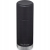 Termoska Klean Kanteen TKPro 0,75 l čierna