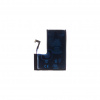NoName Batéria pre iPhone 13 Pro 3095mAh Li-Ion Resetted (Bulk) 8596311279751
