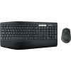 Logitech MK850 Performance 920-008226