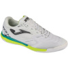 Joma Indoor obuv Liga 5 25 LIGS IN Biela