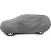 KEGEL Plachta na auto MOBILE GARAGE D. 450-510 cm