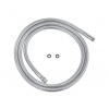 Grohe 28146000