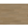 Oneflor Europe Vinylová podlaha SPC Solide Click 55 064 English Oak Honey Doprava a vzorek zdarma
