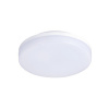 SOLIGHT 04181304 Svítidlo venkovní WO731-1 15W přisazené
