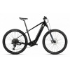 Maxbike MAGNUS 2.0 2025 vel. XL