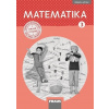 Matematika 3 pro ZŠ - Příručka učitele - Milan Hejný