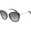 Sluneční brýle Cartier CT0150SA – 001
