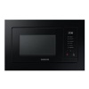 Samsung MS23A7318AK/E1