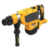 DeWalt DCH735N