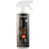 Granger`s Tent + Gear Repel 500 ml