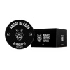 Želé na výživu fúzov ANGRY BEARDS Beard jelly Meky Gajver 26 g