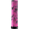 Cannondale Trail Shroom, gripy - Pink