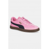 Detské tenisky Puma Club II Era biela farba, 401489 EUR 38.5