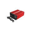 GETI 04230596 Měnič napětí GPIU 1012S 12V/230V 1000W