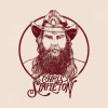 LP Chris Stapleton: From A Room: Volume 1