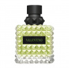 Valentino Donna Born in Roma Green Stravaganza EdP Vôňa 100 ml