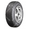 FULDA 195/65R15 91T, Fulda, KRISTALL MONTERO 3
