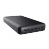 TRUST PRIMO 20.000 POWERBANK ECO 24676 Trust