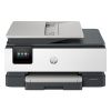 HP Inc. HP All-in-One Officejet Pro 8122e HP+ (A4, 20 strán za minútu, USB 2.0, Ethernet, Wi-Fi, duplex, tlač, skenovanie, kopí 405U3B#686
