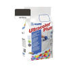 Škárovacia hmota Mapei Ultracolor Plus 120 čierna, 5 kg – cena za ks