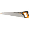 Fiskars PowerTooth Ručná píla, 500 mm, 9 TPI 1062919