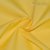 Kona Cotton Solids CANARY 1 m