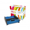 OWA Armor valec kompatibilný s Brother DR-321CL, 25000st, valec/drum (K15793OW)