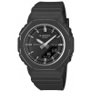 Hodinky Casio G-Shock GMA-P2110-1AER 20BAR