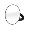 Zrkadlo do auta COMPASS 05240