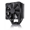 Noctua NH-U12S chromax.black NH-U12S CH.BK