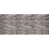 Panoramatická fototapeta - PA4121 - Kamenná stena 250cm x 104cm - Vliesová fototapeta