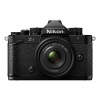 Nikon Z f + Z 40 mm f/2 SE VOA120K001