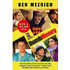 Dumb Money - Ben Mezrich