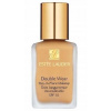 Estée Lauder Double Wear Stay In Place Make-up SPF10 2C1 Pure Beige 30 ml