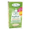 Dr.Popov Psyllicol Psyllium s príchuťou pomaranča 100 g
