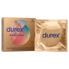 Durex Real Feel - Latex-free kondóm (3 ks)